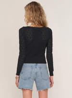Benny Cardi