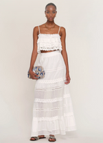 Amata Two Piece