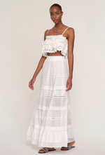 Amata Two Piece