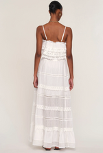 Amata Two Piece