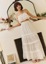 Amata Two Piece