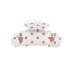 Sweetheart Clip