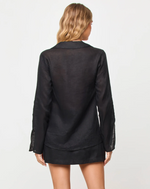 Venice Skort