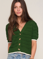Solari Cardi