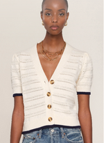 Solari Cardi