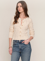 Ellis Sweater