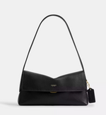 Chelsea Shoulder Bag