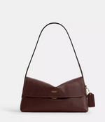 Chelsea Shoulder Bag
