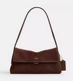 Chelsea Shoulder Bag