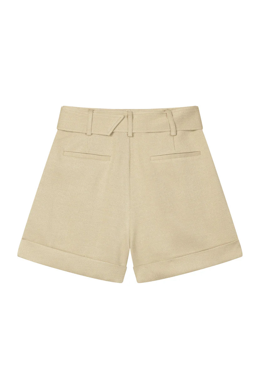 Cooper Shorts