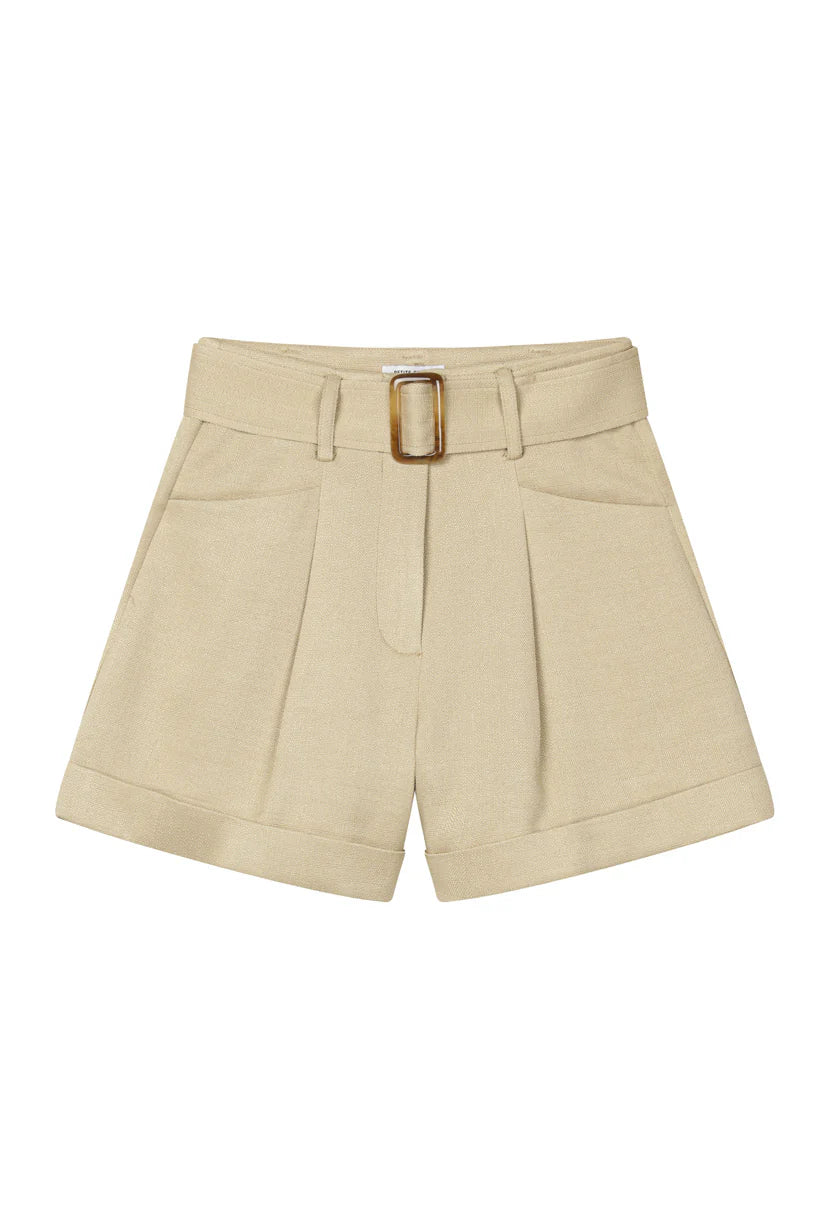 Cooper Shorts