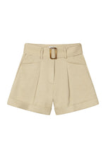 Cooper Shorts