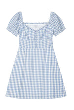 Maisy Dress