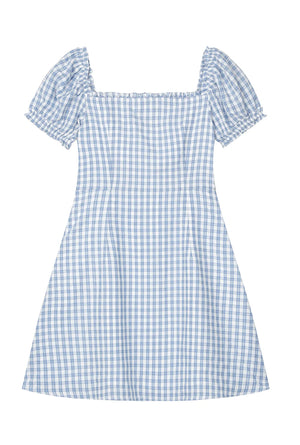 Maisy Dress