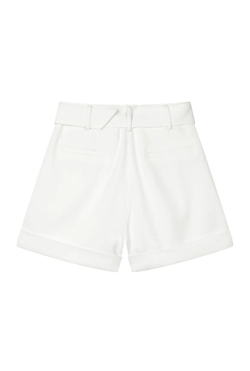 Cooper Shorts