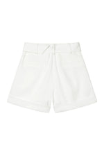 Cooper Shorts