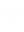 Elephant Clouds Apparel logo