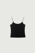 Slim Fit Tank