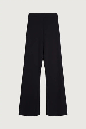 Flared Pants