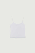 Slim Fit Tank