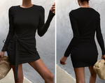Gio Dress