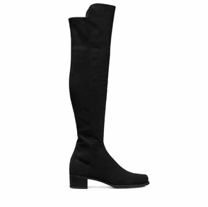 Allserve City Boot Elephant Clouds Apparel