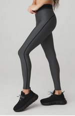 Airlift High Waist Suit Up Legging