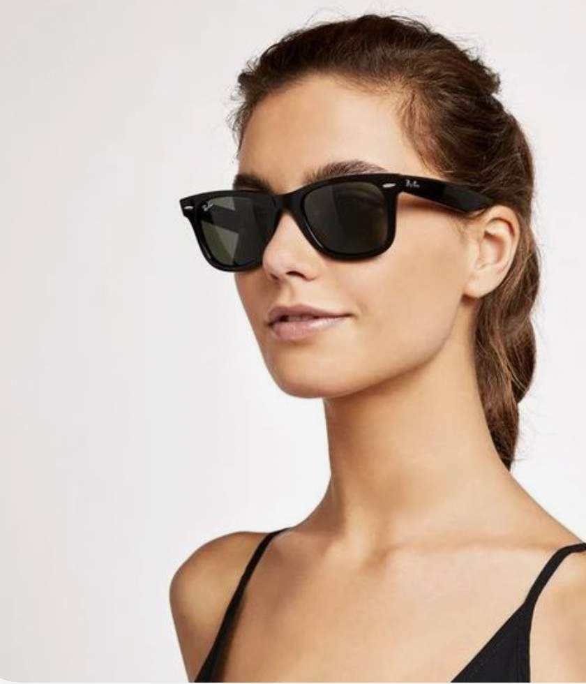 Original wayfarer classic deals