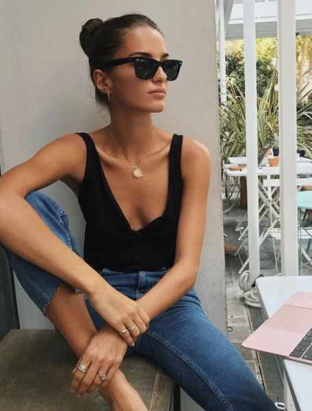 Original wayfarer classic sales grande