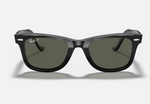 Original Wayfarer Classic Green G-15