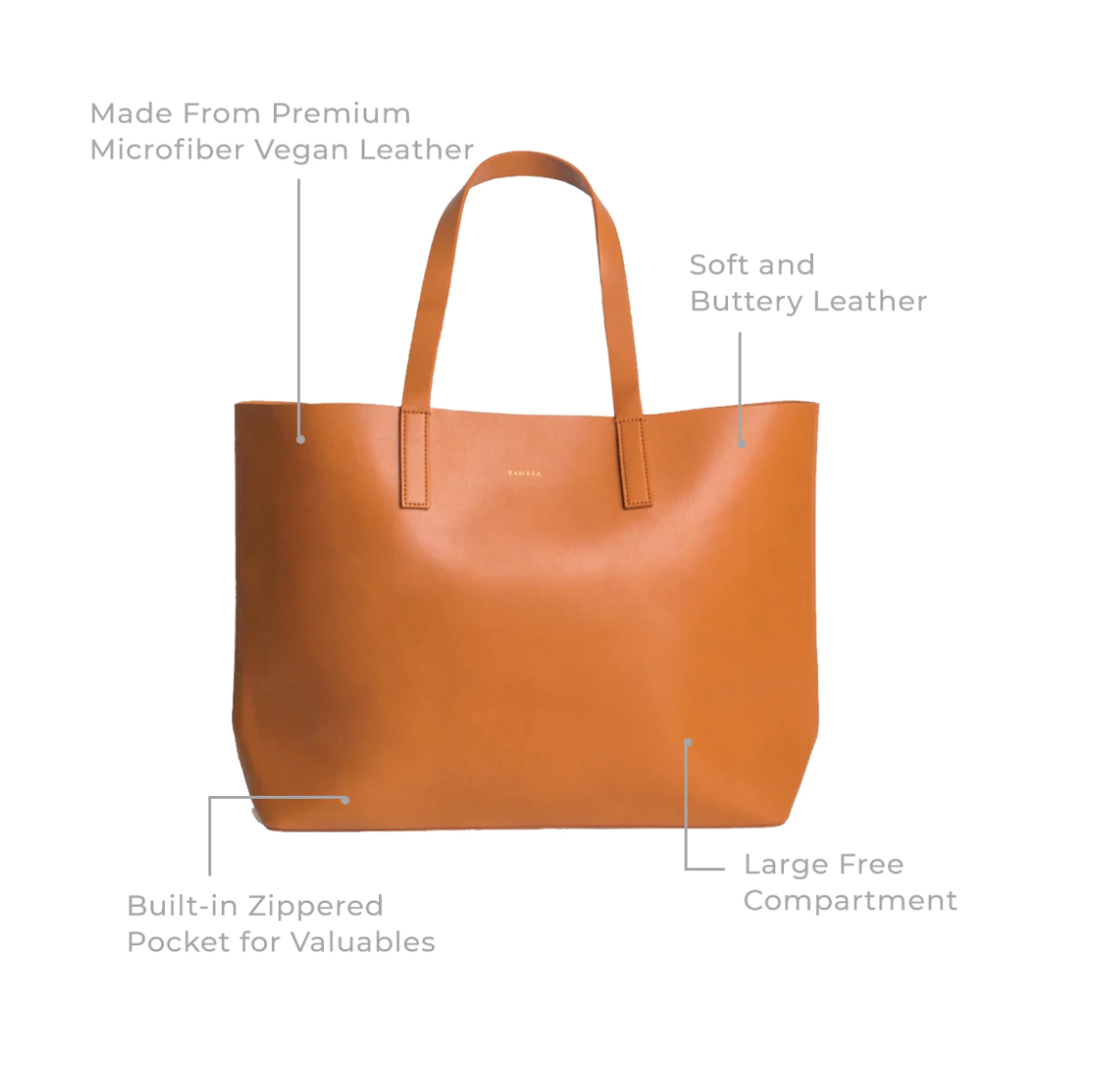 Meghan markle tote bag everlane clearance