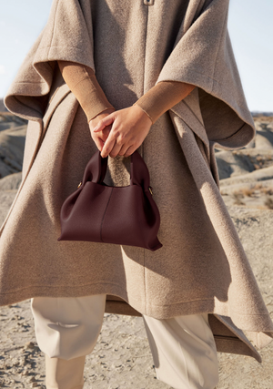 Number Nine Mini – Elephant Clouds Apparel Number Nine Mini – Elephant Clouds Apparel