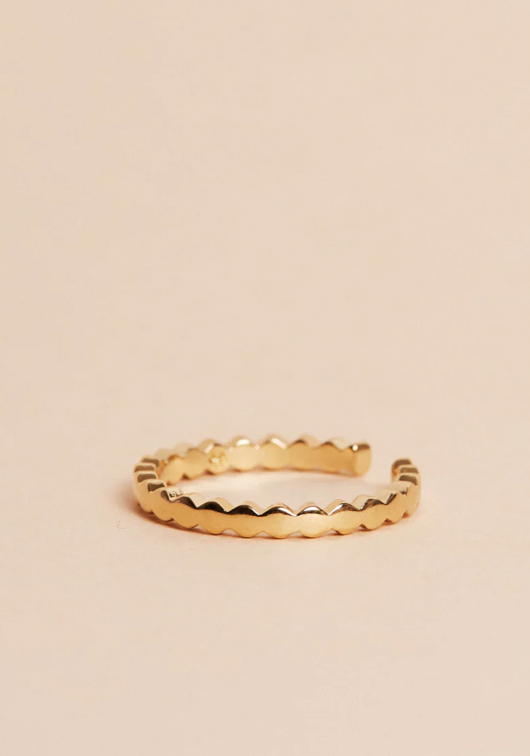 Limona Ring