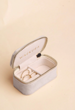Mini Travel Kit