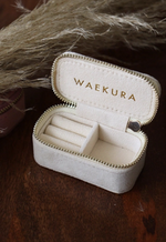 Mini Travel Kit