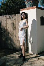Peggy skirt