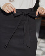 Liz Knit Skirt