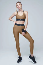 Airlift High Waist Suit Up Legging