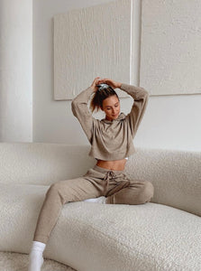 Muse Sweatpants