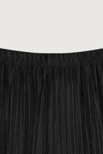 Pleated Lounge Pant