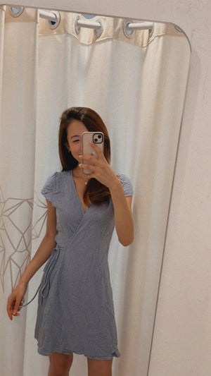 red robbie dress brandy melville Melville Wrap Brandy Melville Robbie Dress Red Brandy Melville Dresses Brandy Melville Mini Red Dress Poshmark