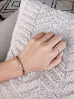 Chloe Small Bracelet