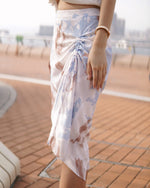 Peggy skirt