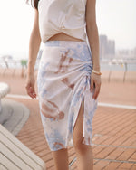 Peggy skirt