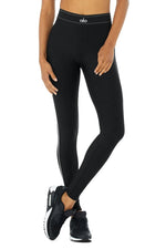 Airlift High Waist Suit Up Legging