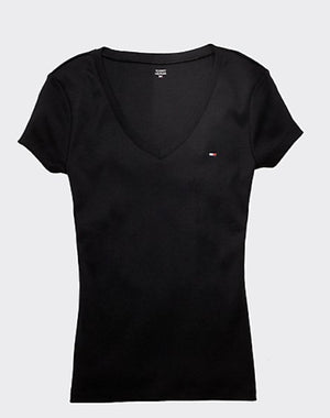 Logo Tee
