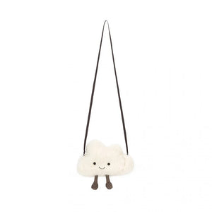 Jellycat Amuseable Cloud Bag – Elephant Clouds Apparel