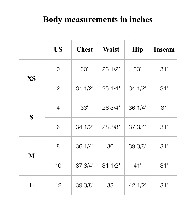 Short Sleeve Mini Wrap Dress