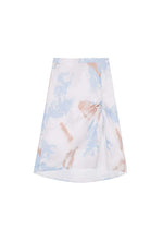 Peggy skirt