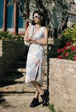 Peggy skirt
